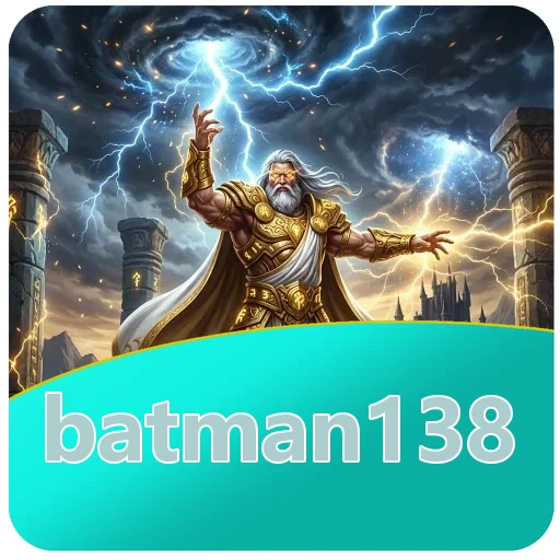 Pratinjau antarmuka aplikasi batman138 setelah terpasang lewat saluran resmi