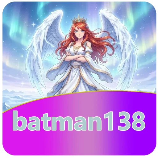 Pratinjau antarmuka aplikasi batman138 setelah instal — lanjut aktivasi akun di portal resmi