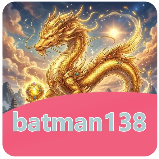 Pratinjau antarmuka aplikasi batman138 setelah terpasang