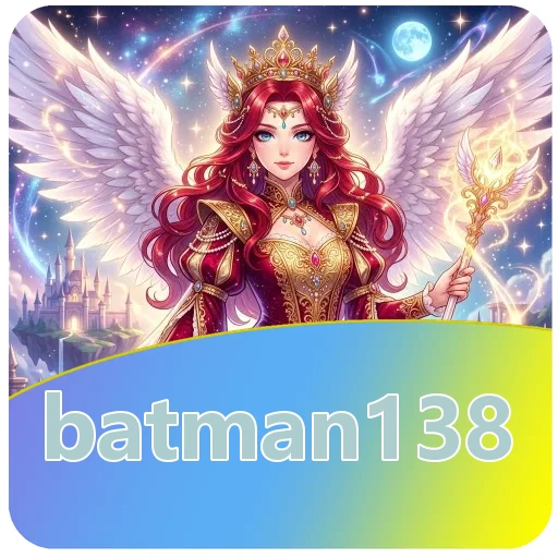 Pratinjau antarmuka aplikasi batman138 setelah terpasang — lanjut cek hash di Pusat Unduhan